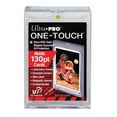 thumbnail image 3 of Ultra Pro One Touch - Protector magnético para tarjetas (25 unidades, 130 pt), 3 of 3