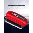 thumbnail image 5 of Car Glass Cleaning Board,Glass Cleaning,Hydrophobic Glass Coating Remover NEW, 5 of 5