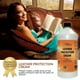 thumbnail image 3 of Crema de protección de cuero Leather Masters 1L, 3 of 6