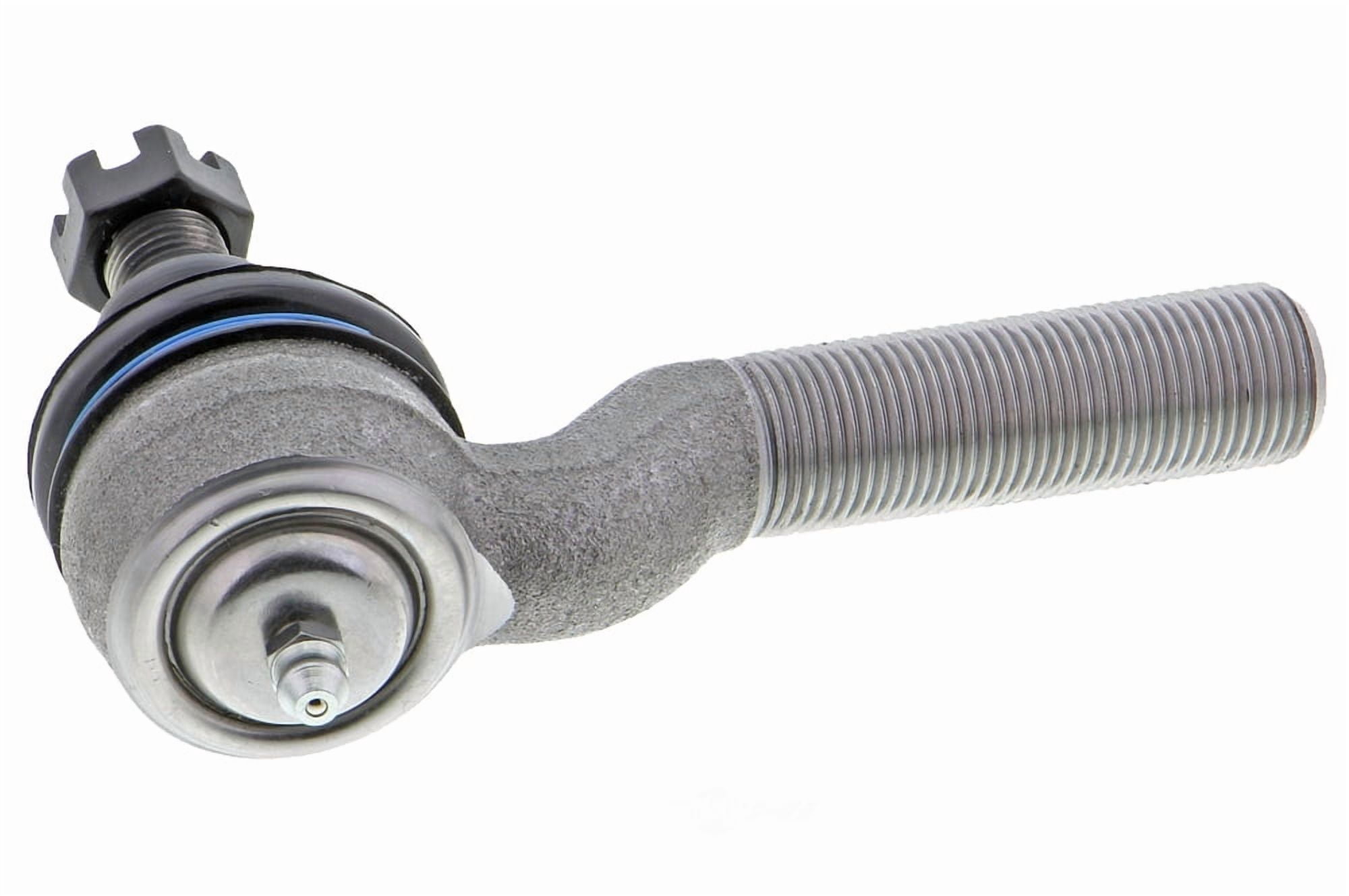Mevotech Original Grade GES2472L Steering Tie Rod End