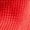 Red, variant on Comdrip Women's Long Sleeve Classic V Neck Pullover Sweater Casual Loose Fall Winter Knitted Fashion Formal Daily Wear Blackish Green L