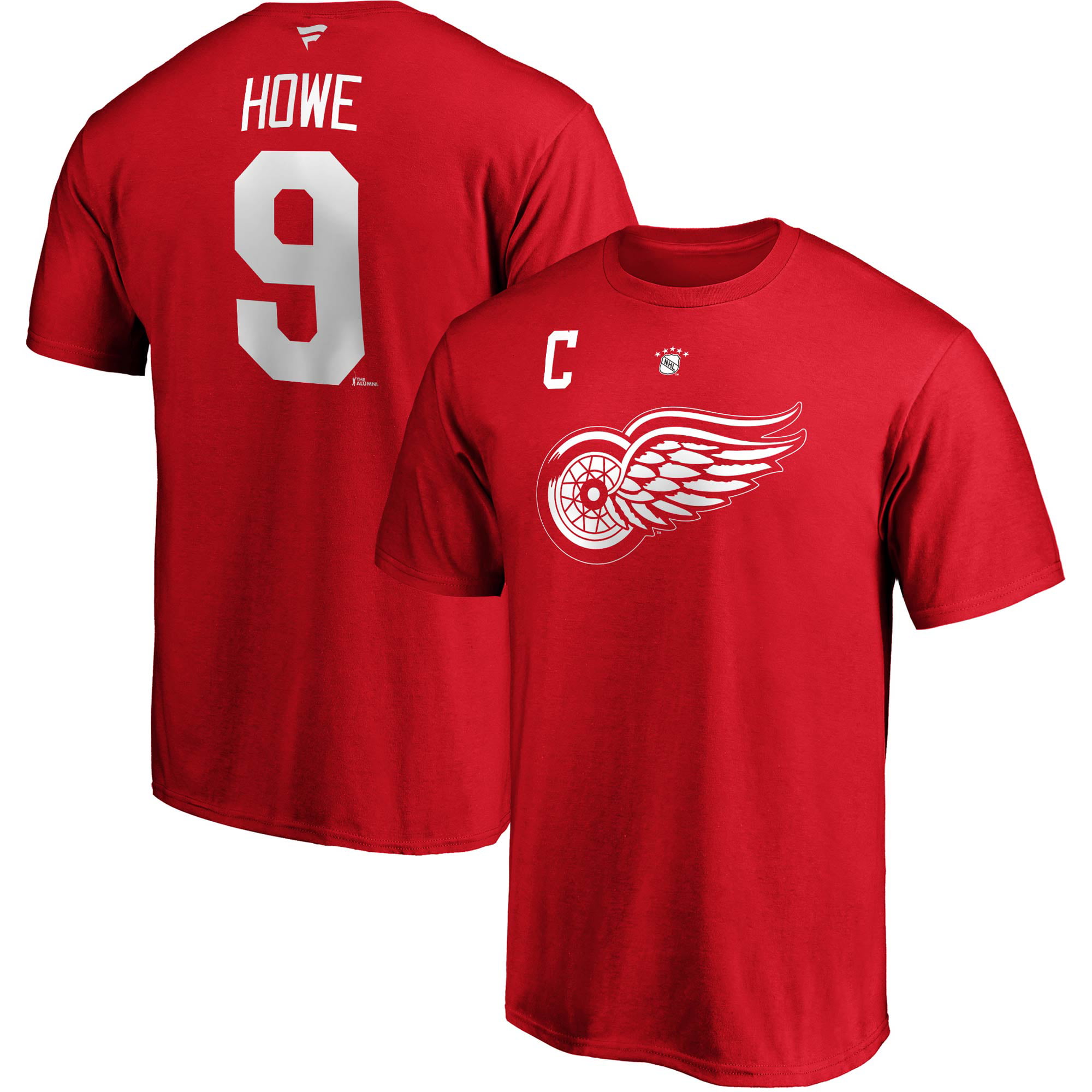 المولد الكهربائي Detroit Red Wings Player T Shirts Sale, 58% OFF | www.hcb.cat المولد الكهربائي