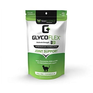 Movoflex walmart clearance