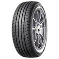 thumbnail image 1 of Llanta 195/75r14 Dextero Touring Dtr1 92t, 1 of 1