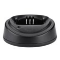 thumbnail image 4 of 12V Walkie Talkie Charger, Adaptador de Corriente para Motorola P1400 / DEP450 / EP450 / GP3188 / GP368 / CP040 / CP140 / CP160 / CP180 / CP150 / CP200 / PR400 / CP200 / CP040(US) Unbranded XD05563-01, 4 of 7