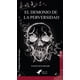 thumbnail image 1 of El Demonio de la Perversidad Alas de cuervo 9789585388819, 1 of 2