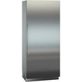 thumbnail image 4 of Liebherr Mrb-3600 Monolith 36" Wide 18.9 Cu. Ft. Energy Star Certified Panel Ready Column, 4 of 5