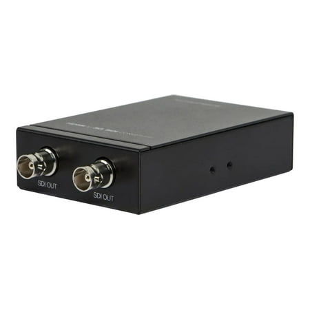 UPC 757901817809