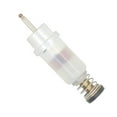 thumbnail image 2 of 8A gas stove single wire Electromagnetic safety unit used in gas valve as flame failure safety device, 2 of 5