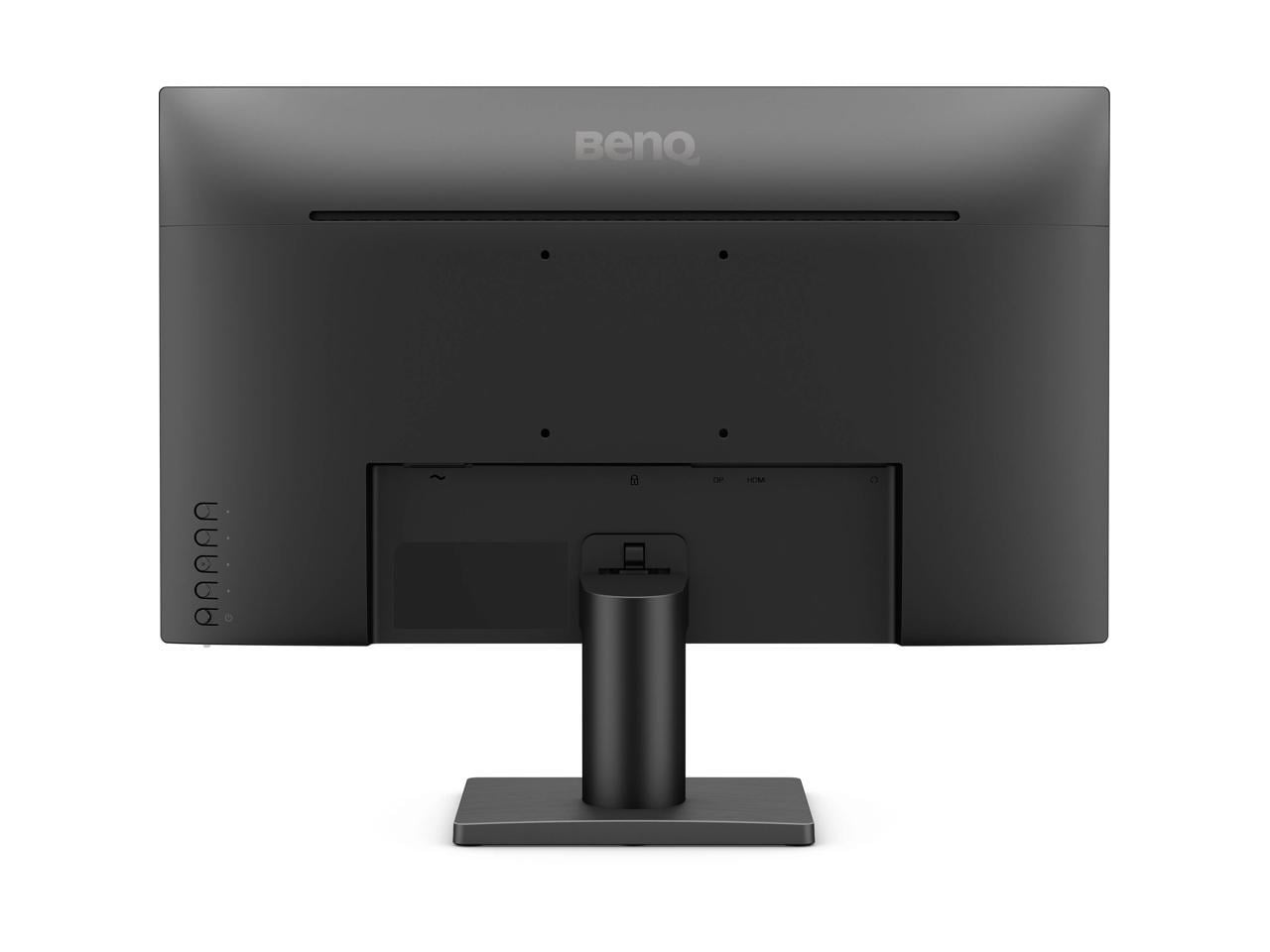 BenQ GW2491 24" Class Full HD LED Monitor - 16:9 - 23.8" Viewable - In-plane Switching (IPS) Technology - LED Backlight - 1920 x 1080 - 16.7 Million Colors - 250 Nit - 5 ms - 100 Hz Refresh Rate - ...