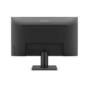 BenQ GW2491 24 Class Full HD LED Monitor - 16:9 - 23.8 Viewable - In-plane Switching (IPS) Technology - LED Backlight - 1920 x 1080 - 16.7 Million Colors - 250 Nit - 5 ms - 100 Hz Refresh Rate - ...