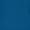Navy#1, variant on CheerKidz Women's Solid Color Pocket Tops with Elastic Waist Drawstring Long Pants Dry Cleaning Hand Clothes Nurse Clothes Set Suit(Dark Blue#1,L)