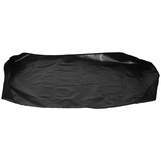 SHOWERORO Guinea Pig Pad Impermeable Y Lavable Para Jaula Con Protección Olores Y Material Resistente