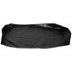 thumbnail image 1 of SHOWERORO Guinea Pig Pad Impermeable Y Lavable Para Jaula Con Protección Olores Y Material Resistente, 1 of 8