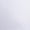 White, variant on Shirts for Men Men Summer Casual Buttons Turn-Down Collar Short Sleeve Loose Fit Shirt Tops Mens Graphic Tees T Shirts for Men Big And Tall Mens T Shirts Casual White,XL