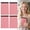 Pink, variant on Legal Pad Note 4-Pack, A5 Size College Ruled Notepad with Perforated Pages, 30 Sheets for To-Do Lists & Note Taking, Pink