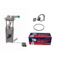 thumbnail image 2 of Autobest F2933A Fuel Pump Module Assembly, 2 of 4