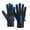 Blue, variant on Up to 65% Off Winter Gloves Winter Gloves for Men Touch-Screen Gloves Windproof Warm Gloves for Winter Use