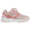 thumbnail image 2 of Tenis K-Swiss ZAHIR Infantil, 2 of 5