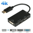 thumbnail image 1 of Herwey Adapter Cable, 1080P Adapter, Office For TV Home Computer, 1 of 8
