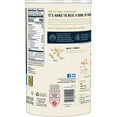 thumbnail image 4 of 2 pack Quaker, Quick 1 Minute Whole Grain Oats, 42 Oz, 4 of 5
