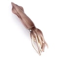 thumbnail image 1 of Figura de acción de juguete Gemini&Genius Sea Animal Squid para niños, 1 of 9