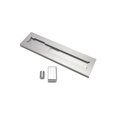 thumbnail image 2 of What Is A Welding Jig? Types, Uses, And Benefits Explained - Dragon Metal Manufacturing 2 of 13