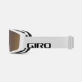 thumbnail image 3 of GIRO : INDEX 2.0 : WHITE WORDMARK/AMBER ROSE : M, 3 of 4