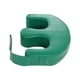 thumbnail image 5 of Cuidado De La Cama Almohada Giratoria,Paciente Girando La Cama En Forma De U Almohada Giratoria Almohada Giratoria para Ancianos Diseño Revolucionario, 5 of 8