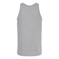 thumbnail image 2 of M&O 4505 Tank Top, 2 of 2