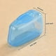 thumbnail image 2 of 10 Pcs Toothbrush Head Cover, Toothbrush Head Protector, Toothbrush Head Cover, 2 of 5