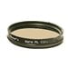 Hoya 58mm Warm Circular Polarizer Glass Filter