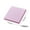 #3, variant on Rkxzt Paper Notes,Self Adhesive Sticky Notes 3x3"100 Sheets Colored Memo Pads Planner Tabs,Office Storage Organization