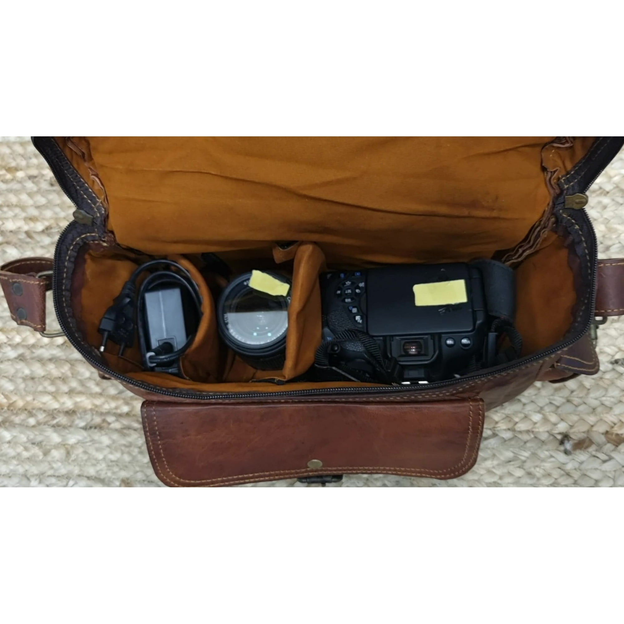 Test complet du canon EOS 90D : l'appareil photo reflex pour filmer en 4K