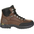 thumbnail image 3 of Rocky Deerstalker Sport Waterproof Outdoor Boot, 3 of 7