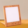 thumbnail image 4 of freestylehome SAD Light Sun Lamp 10000 Lux Free Adjustable Brightness Touch Control, 4 of 6