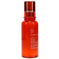 thumbnail image 6 of Dr. Dennis Gross Vitamin C + Lactic Oil-Free Radiant Moisturizer 1.7 oz, 6 of 8