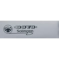 thumbnail image 4 of Dovo African Blackwood Straight Razor 6/8" #1176810, 4 of 6