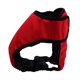 thumbnail image 4 of BESTYASH 2Ud Pet Physical Pant Sanitario Para Perros Con Tela Lavable Y De Gancho, 4 of 8