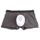 thumbnail image 1 of Ropa interior cortada con prepucio, ropa interior para circuncisión para adultos, reduce la ropa interior después de la circuncisión, ropa interior para circuncisión, máxima confiabilidad, 1 of 5