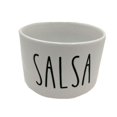 thumbnail image 1 of KOPPERS HOME Bol à SALSA - Lot de 4, 1 of 1
