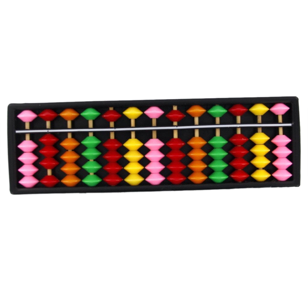 lol surprise abacus