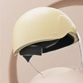 thumbnail image 3 of Cyclisme Réglable pour Hommes Femmes Adultes Jaune, 3 of 8
