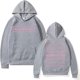 thumbnail image 3 of Sudadera con capucha con estampado para hombre y mujer, ropa de calle estética Kpop, Y2k, informal, Otoño e Invierno, 3 of 5