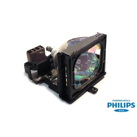 LCA3115 Projector Lamp for PHILIPS CSMART-PHILIPS CS for Philips MODEL MONROE price history on PriceWatchPro