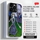 thumbnail image 2 of Funda para teléfono B-Beetlejuice 2 2024 IMD para iPhone 16 15 Pro XR XS 7 8 Plus SE2024 Funda para teléfono a prueba de golpes de color, 2 of 5