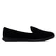 thumbnail image 1 of Zapatos Ashley 150 Para Mujer, 1 of 4