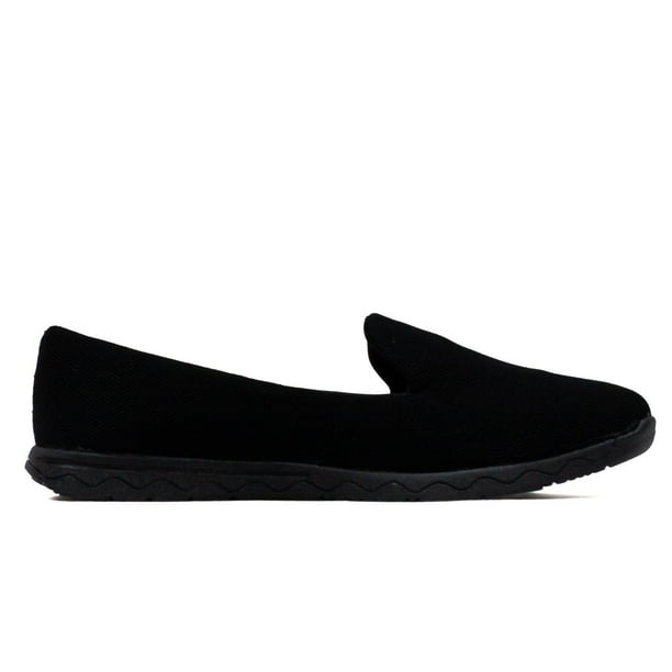 Zapatos Ashley 150 Para Mujer