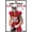 Barnwood Framed Version, variant on NFL Arizona Cardinals - Trey McBride Feature Series 26 Wall Poster, 22.375" x 34"