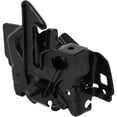 thumbnail image 2 of For 2001-2007 Escape Hood Latch FO1234110 6L8Z16700B, 2 of 5